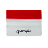 image-perfect-squeegees