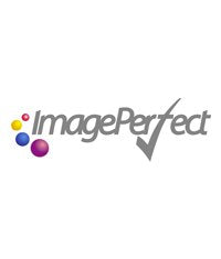 image-perfect-printable-window-films