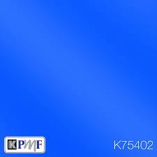 KPMF K75402 Atlantic Pearl 1524mm