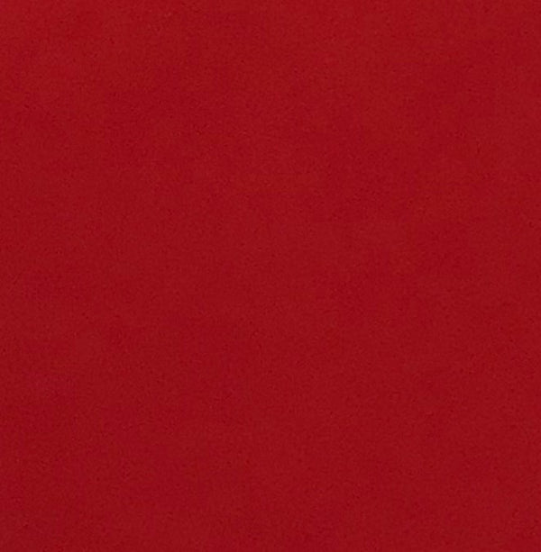 KPMF K75403 Vengeance Red 1524mm - Rolls Liner Supplies