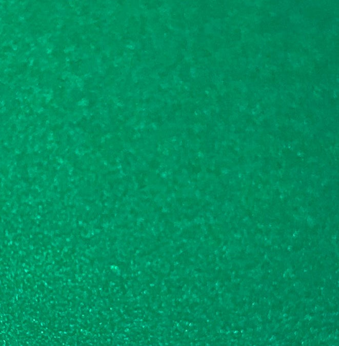 KPMF K75407 Envious Green 1524mm