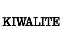 kiwalite-22013