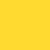 Viponds Acrylic Gloss - Lemon Yellow