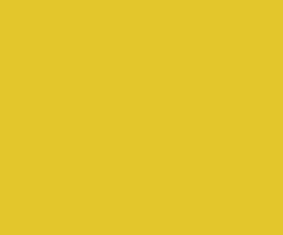 3M 180mC 65 Controltac Light Lemon Yellow