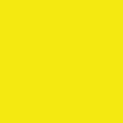 Avery A0829S Yellow Fluoro (SF100-229-S)