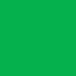 Mactac MACal 8044 Fluorescent Green