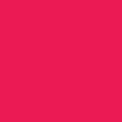 3M 7725 103 Magenta