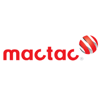 mactac-8300-series