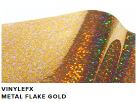 VinylEfx Indoor Metal Flake Gold?????