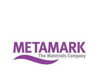 metamark-intermediate-overlaminates