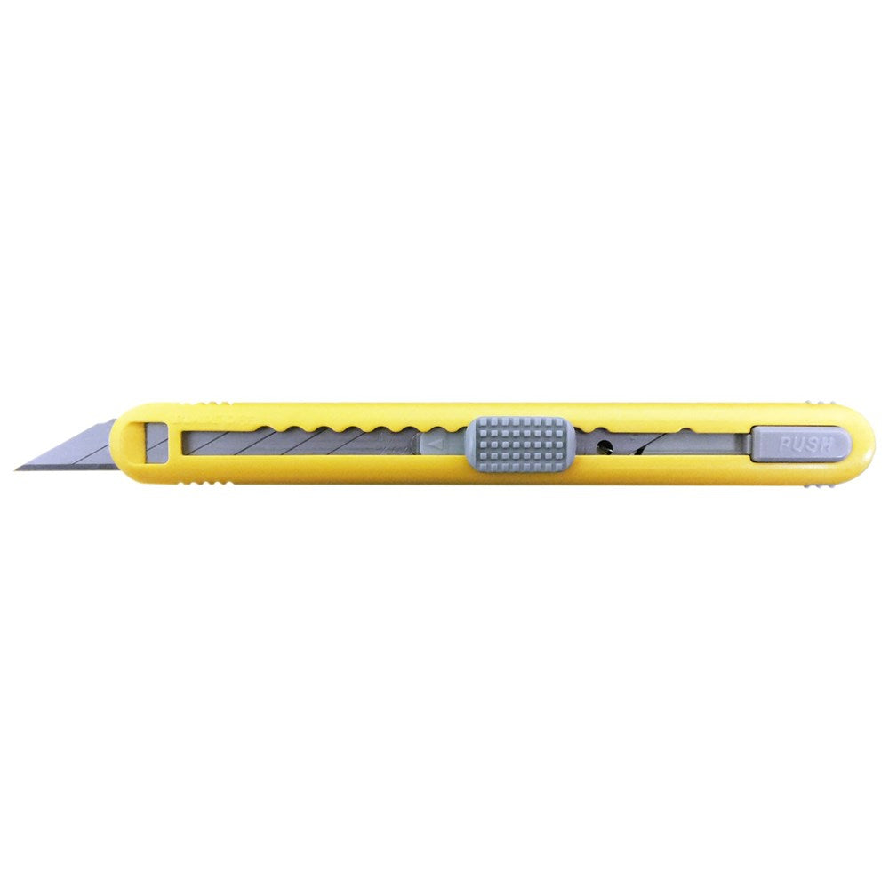 NT A-553P 30 Degree Multi-Cartridge Knife