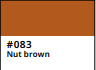 Orafol 751C 083 Nut Brown