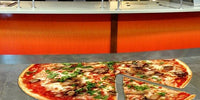 indoor-floor-laminates