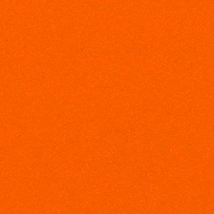 Oralite 5500 Engineering Grade Class II Orange