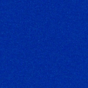 Oralite 5500 Engineering Grade Class II Blue