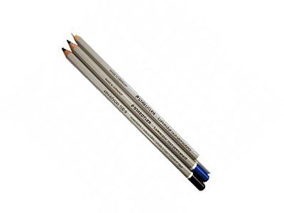 Staedtler Omnichrom Pencil