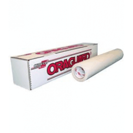 Oraguard 213 Gloss