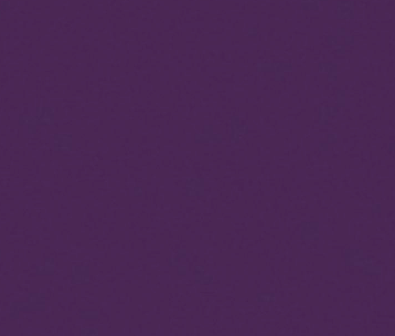 Arlon 2500SL 128 Plum Translucent