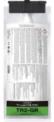 Roland TrueVis 2 Inks 500mL