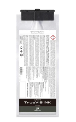 Roland TrueVis 2 Inks 500mL