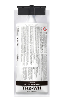 Roland TrueVis 2 Inks 500mL