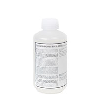cleaning-kit-liquid