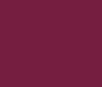 Arlon 2500SL 133 Raspberry Translucent