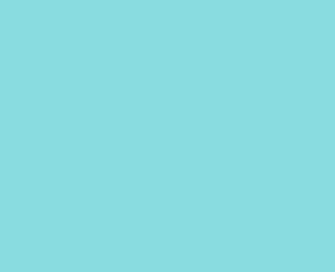 3M 7725 86 Robin Egg Blue