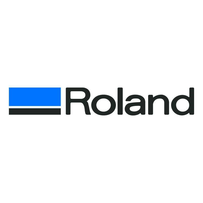 Roland Cutting Blades