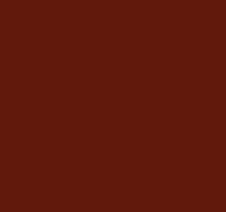 3M 7725 29 Russet Brown