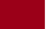 Orafol 751C 348 Scarlet Red