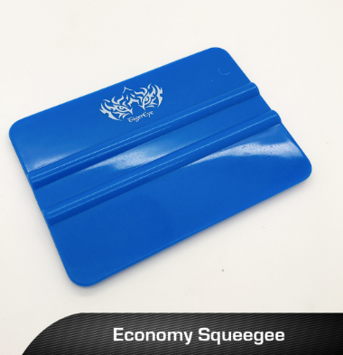 Cobra Economy Squeegee 75mm x 100mm