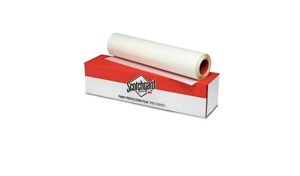 3M PPF Pro Series 200 Gloss - Rolls Liner Supplies