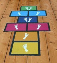 indoor-floor-laminates