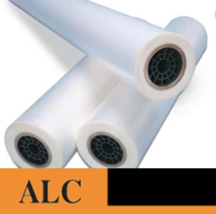 ALC Pet Ultra Thin Liner