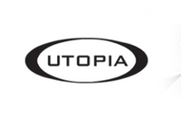 utopia-carbon-fibre