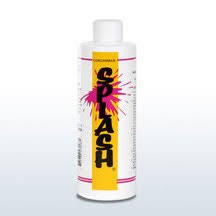 Splash 236ml