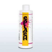 Splash 236ml - Rolls Liner Supplies