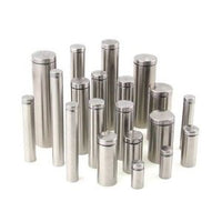 stainless-steel-standoffs