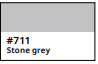 Orafol 551G 711 Stone Grey