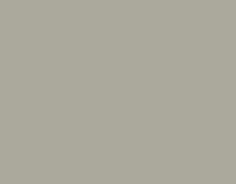 3M 7725 81 Stone Grey