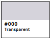 Orafol 641 000 Transparent