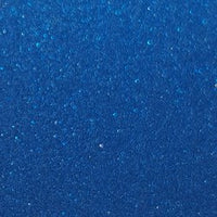 avery-900-supercast-metallic-series
