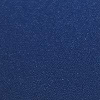 avery-900-supercast-metallic-series