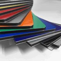 acm-colours