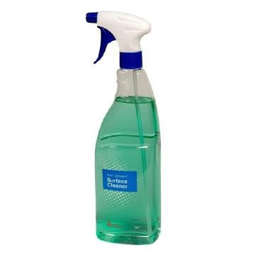 Avery Surface Cleaner - 1 litre