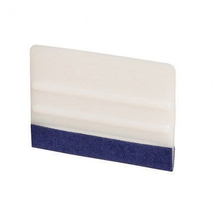 Avery Squeegee Pro Rigid (Teflon) 75mm x 100mm