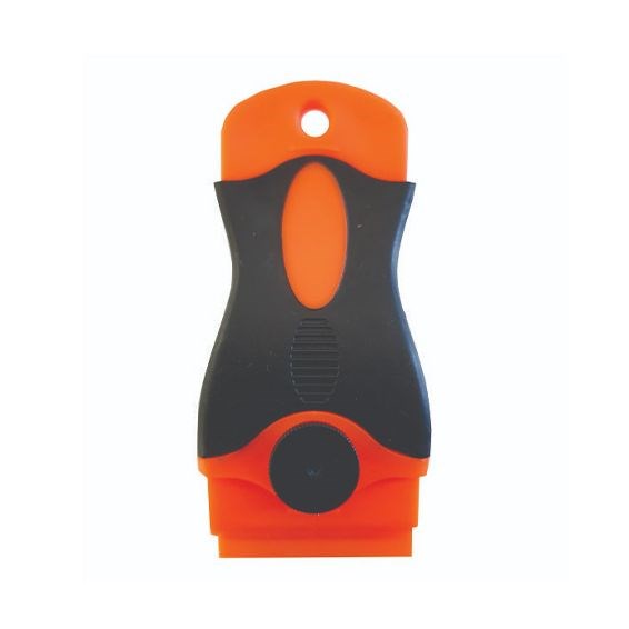 Blaster Little Miracle Helper Blade - Rolls Liner Supplies