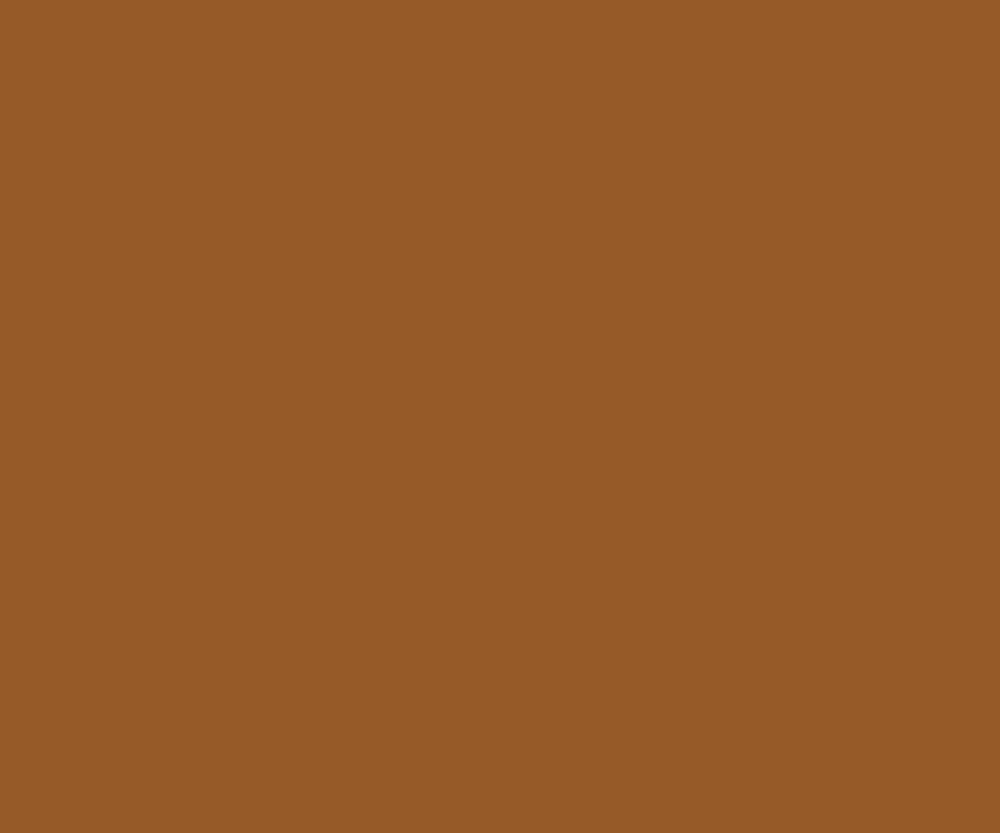 METAMARK M7-174 BURNT SIENNA