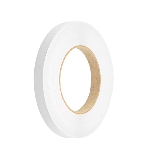 Cast Clear Edge Seal Protection Tape - 12mm x 45m